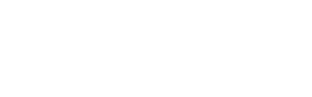 管楽器専門の高価・出張買取店 